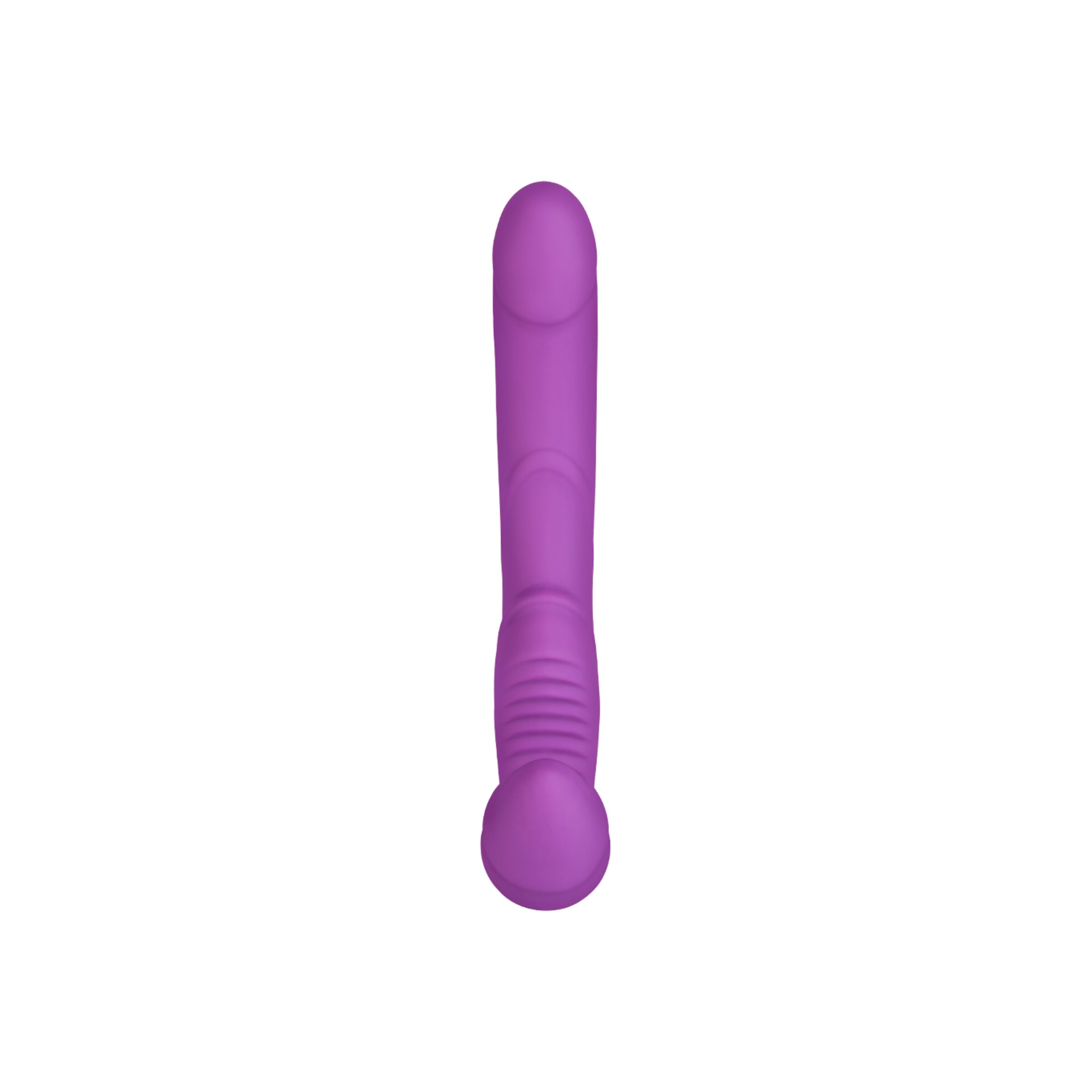 double-dipper-22-cm-Violet-4