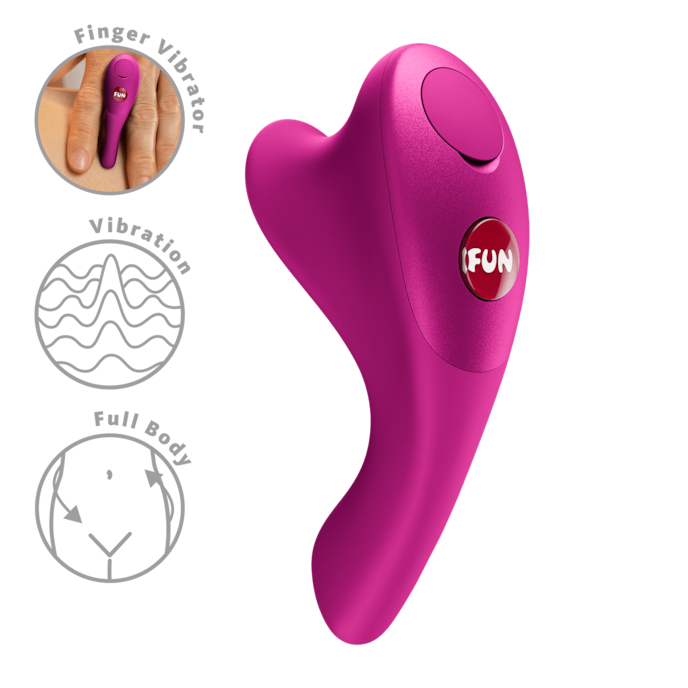 fun-factory-be·one-7-4-cm-Pink-1