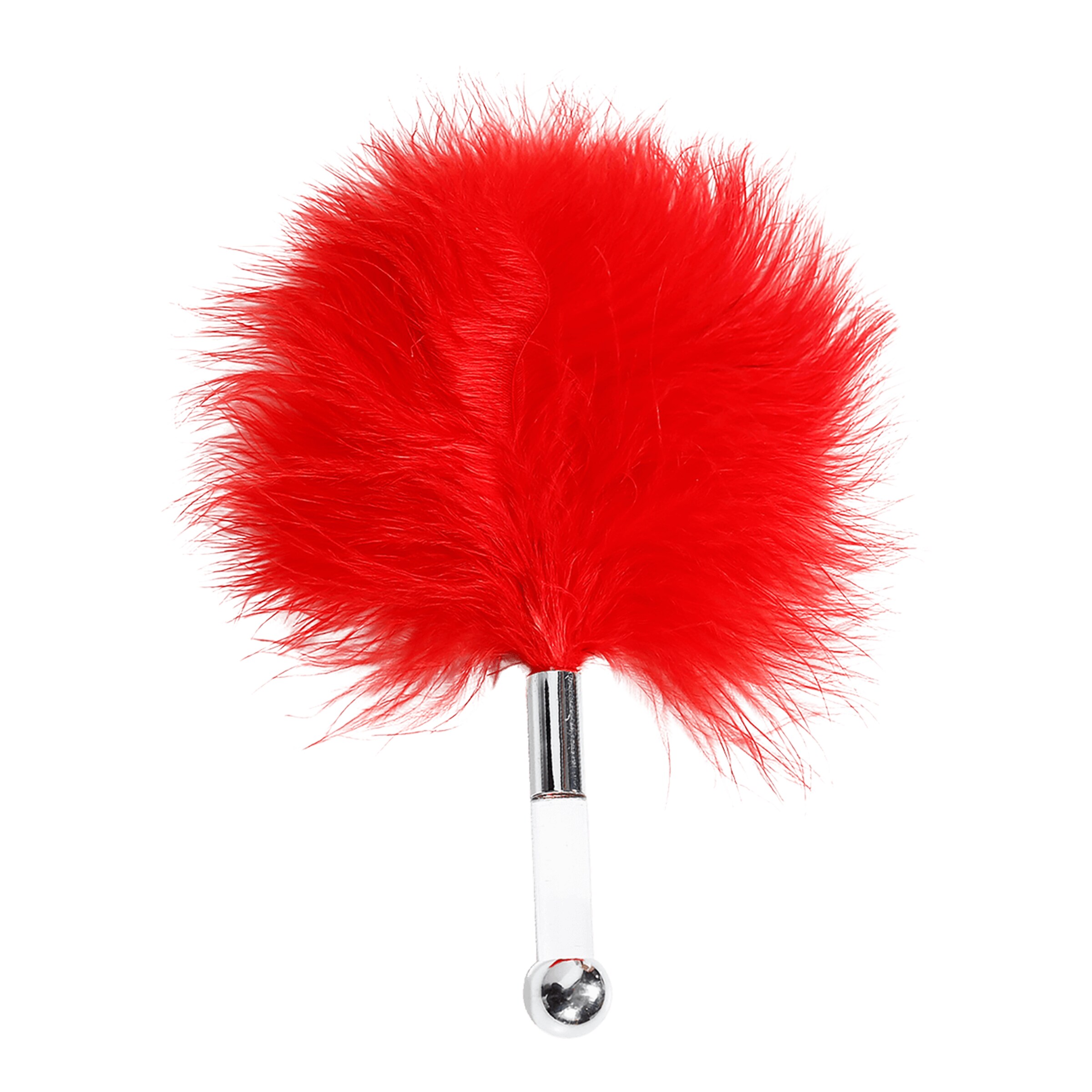 amour---the-secret-of-love-7[nbhy]teilig-Rot-6