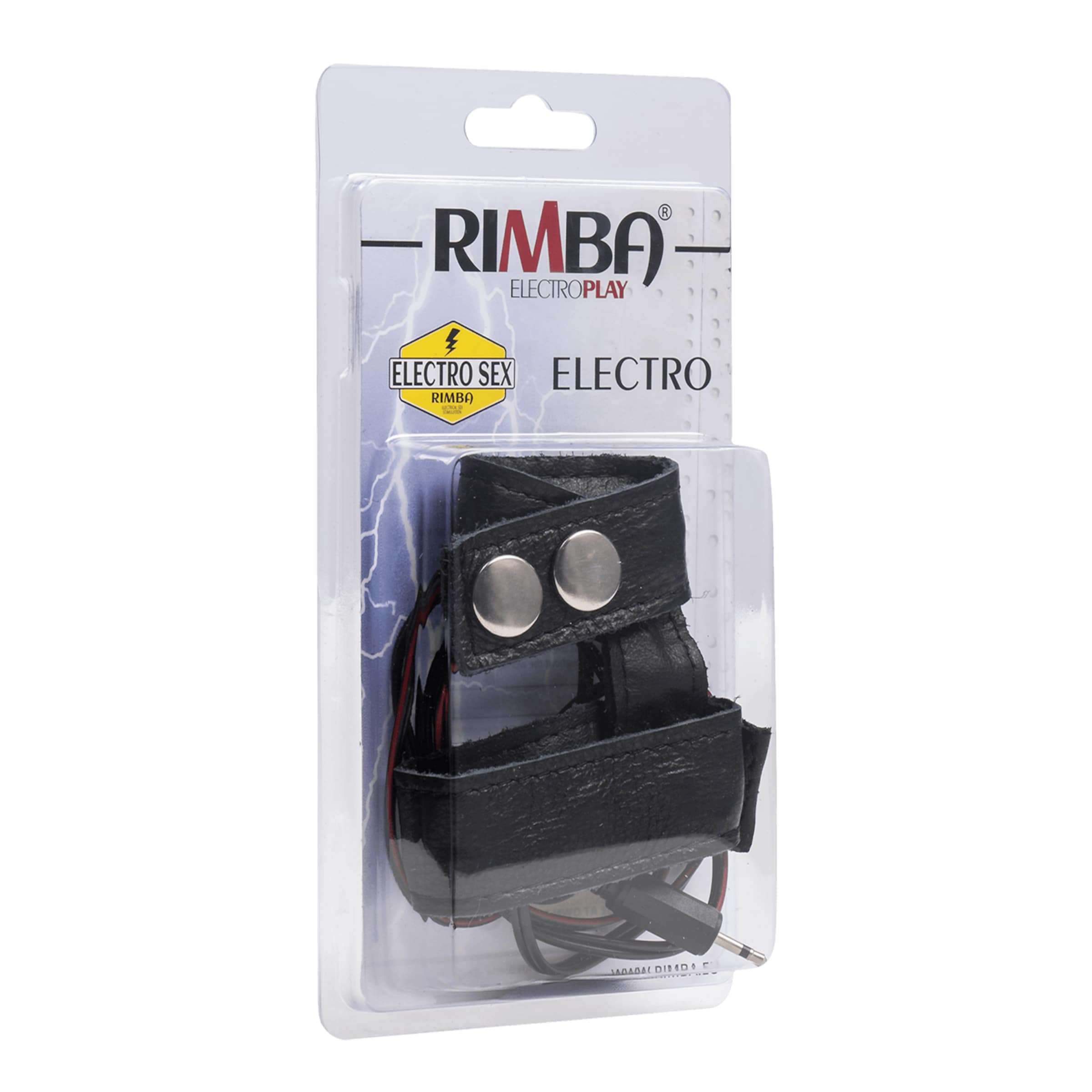 penis--en-testikel-hy]manchet-van-leer-Zwart-5