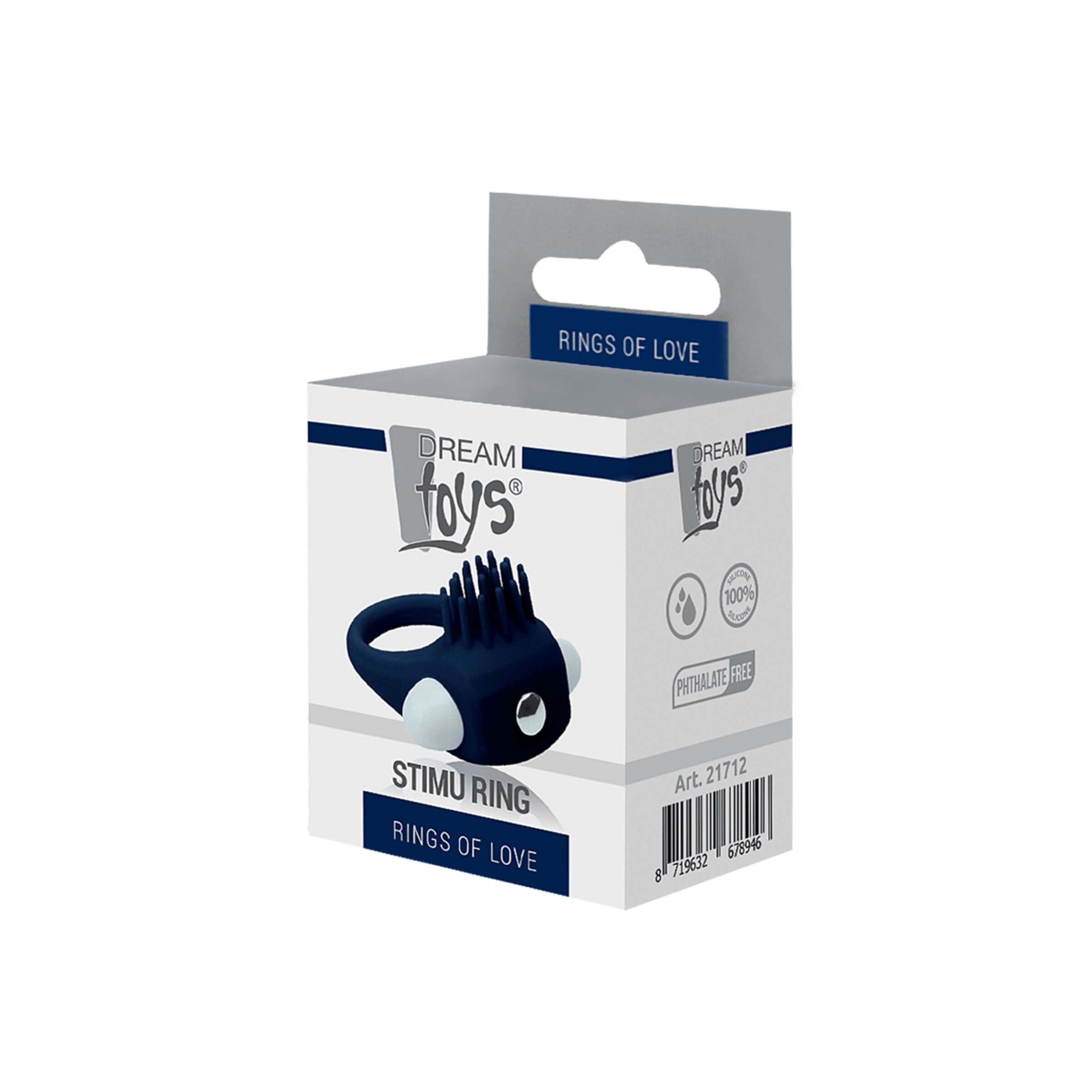 stimu-ring-5-avec-piles-2-5-[nbhy]-4-5-cm-Bleu foncé-3