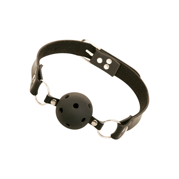 breathable-ball-gag-Zwart-1