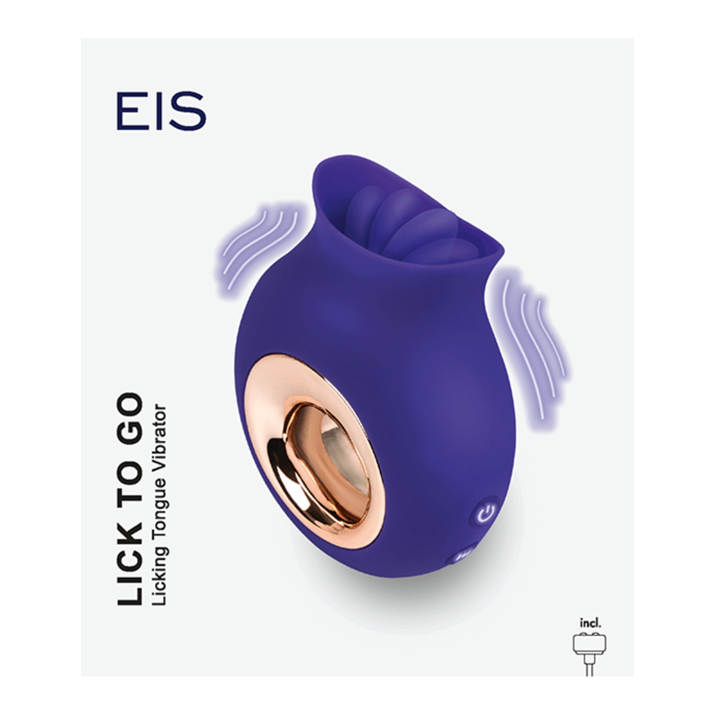 undefinierter-attributwert-[0]-[attribute=product-properties.headline;product-reference-key=pm024113_pur;locale=de_de]-Paars-2