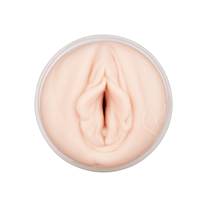 stoya-destroya-24-cm-Natuurlijk bleek-Wit-3