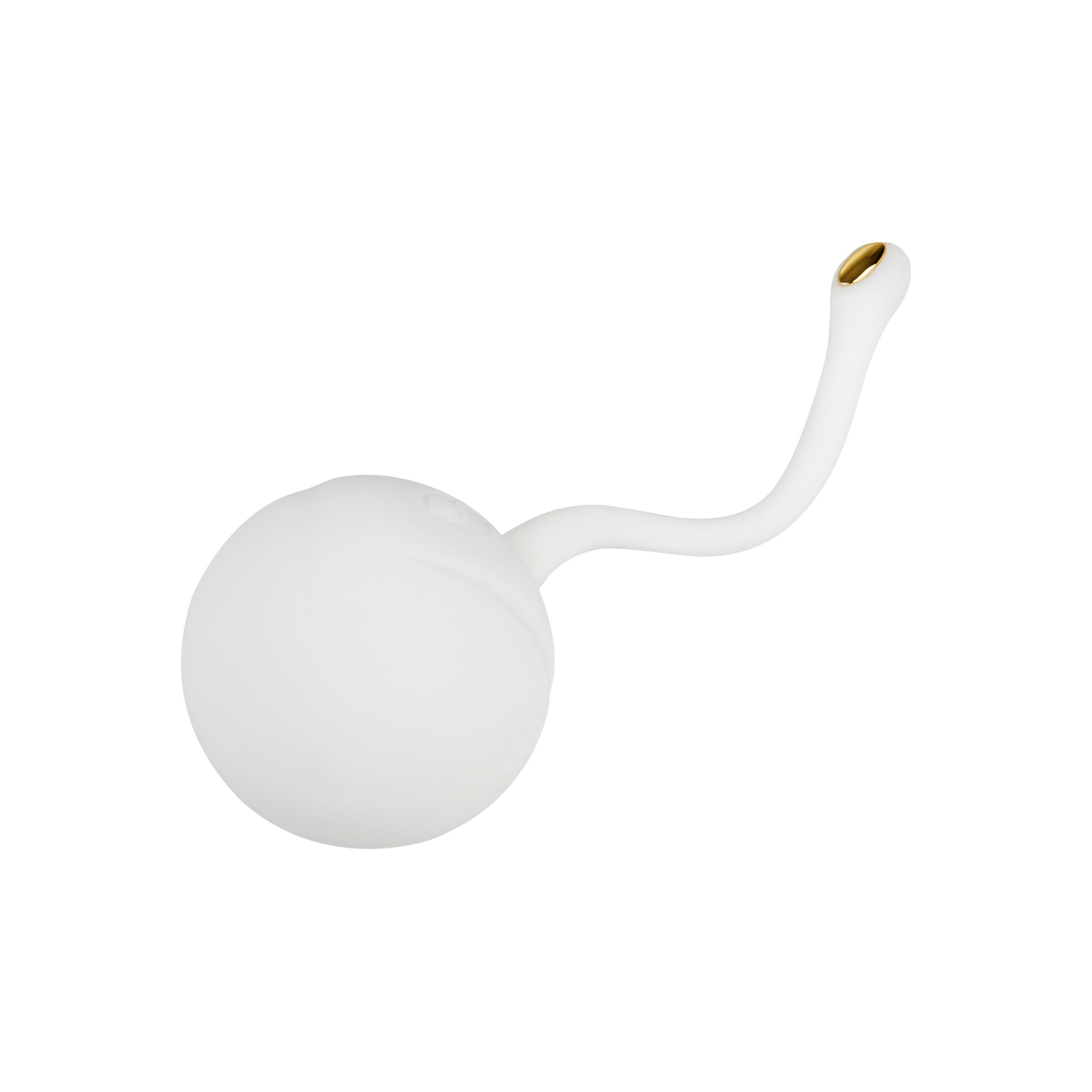 boule-de-geisha-en-silicone-3-6-cm-28-g-Blanc-Or-7