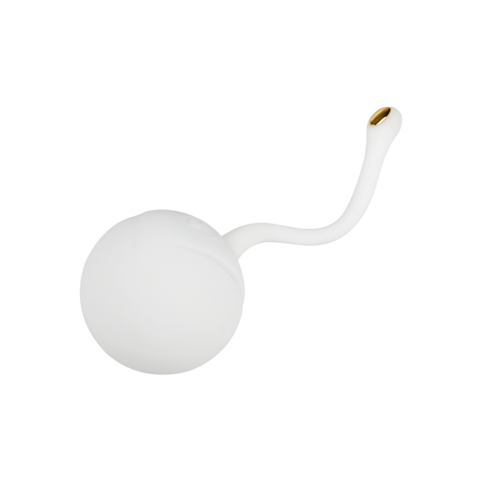 boule-de-geisha-en-silicone-3-6-cm-28-g-Blanc-Or-7