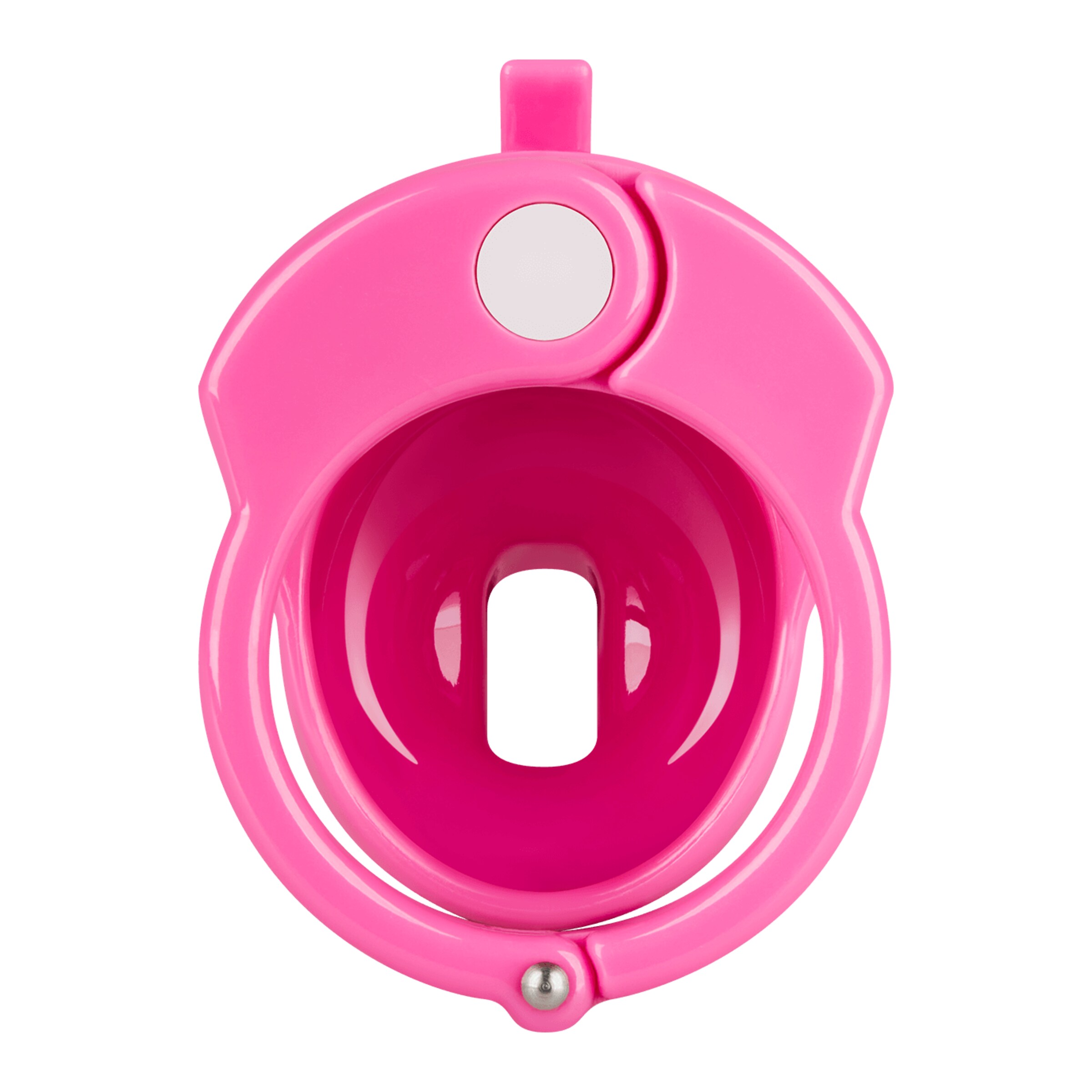 chastity-clitty-Rose-4