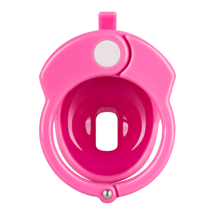 chastity-clitty-Rose-4