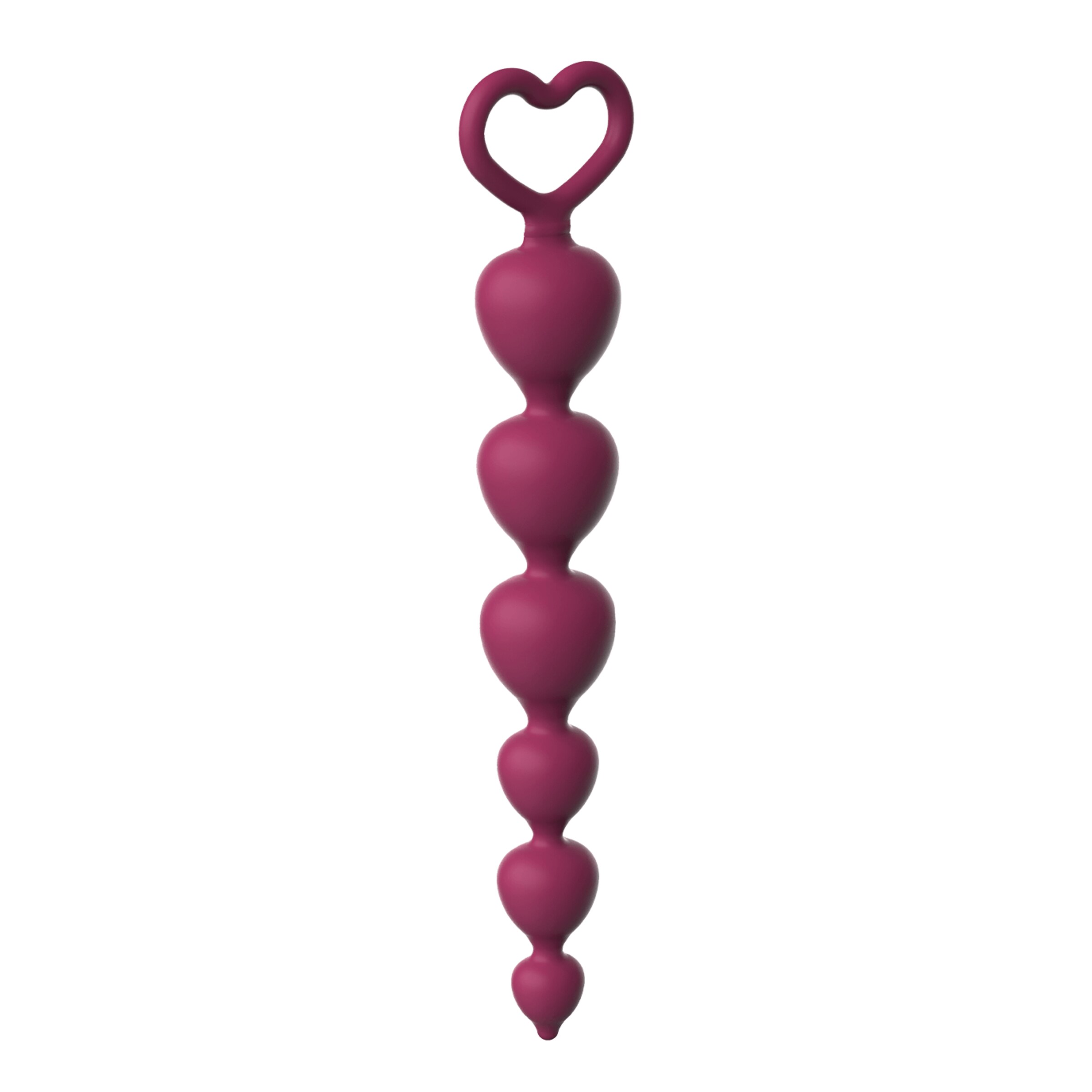 amour---the-passion-of-love-anal-kit-8[nbhy]teilig-Rot-3