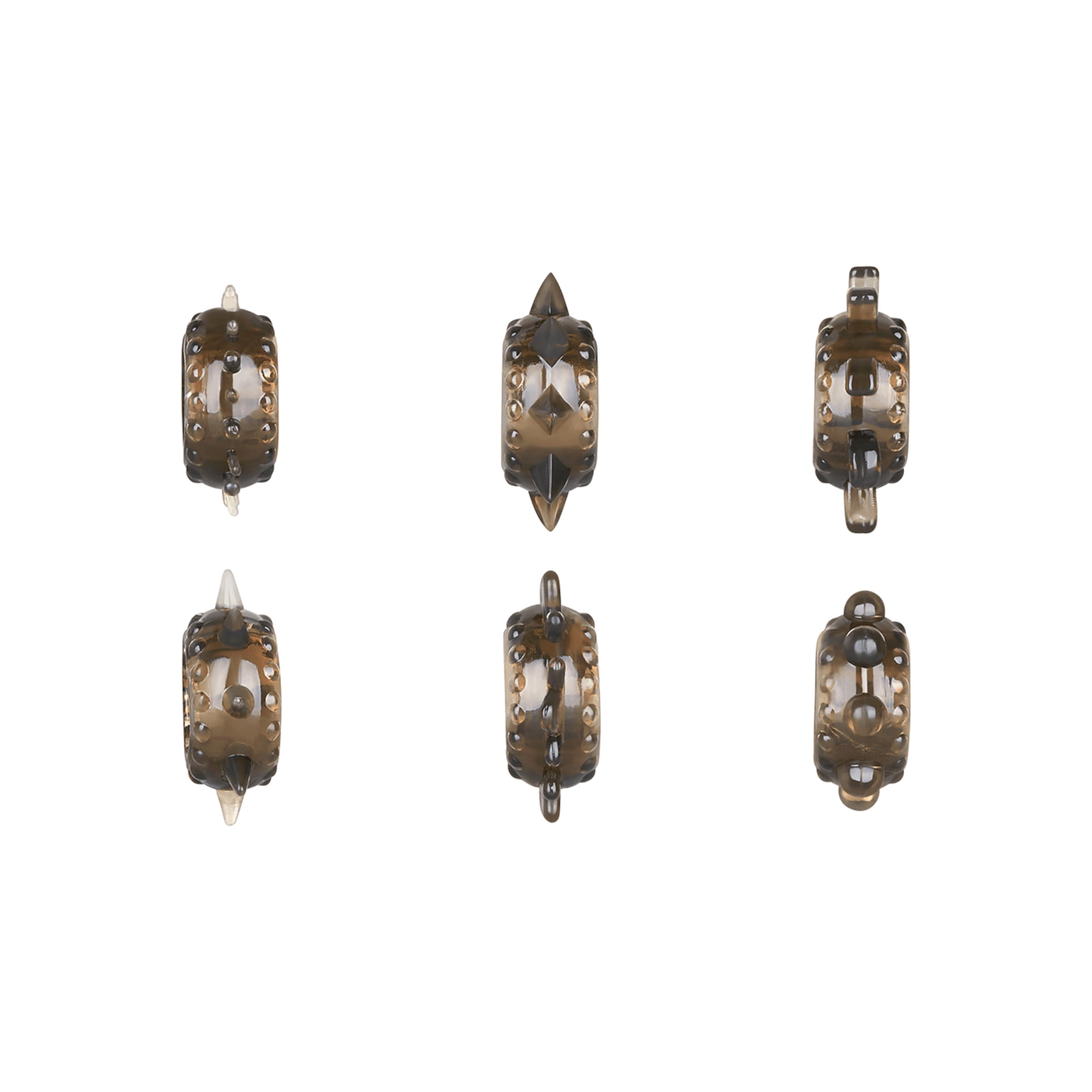 ring-set-1-5-[nbhy]3-5-cm-6-stück-Grau-2