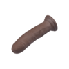 8-inch-dildo-with-suction-cup-20-5-cm-Natur-bronze-6