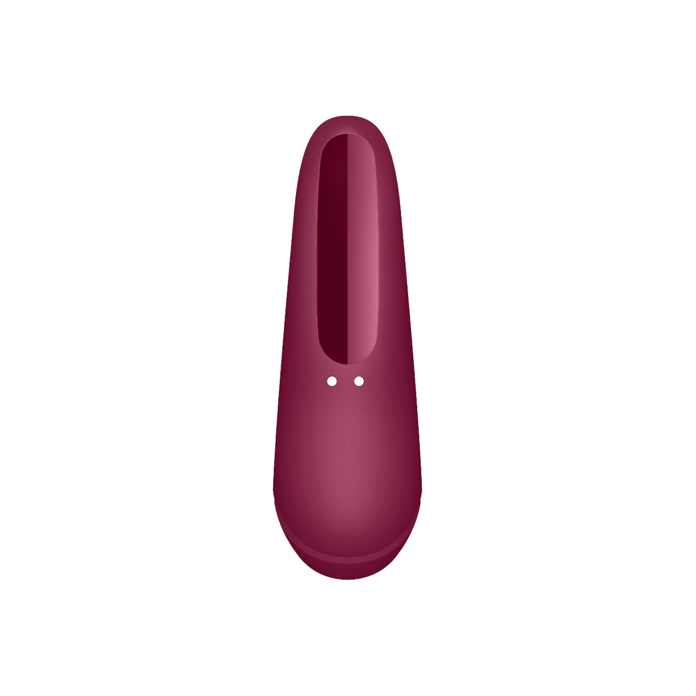 satisfyer-curvy-1-connect-app-13-5-cm-Bordeaux-6