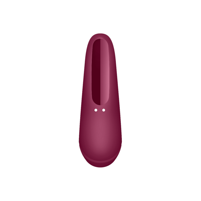 satisfyer-curvy-1-connect-app-13-5-cm-Bordeaux-6