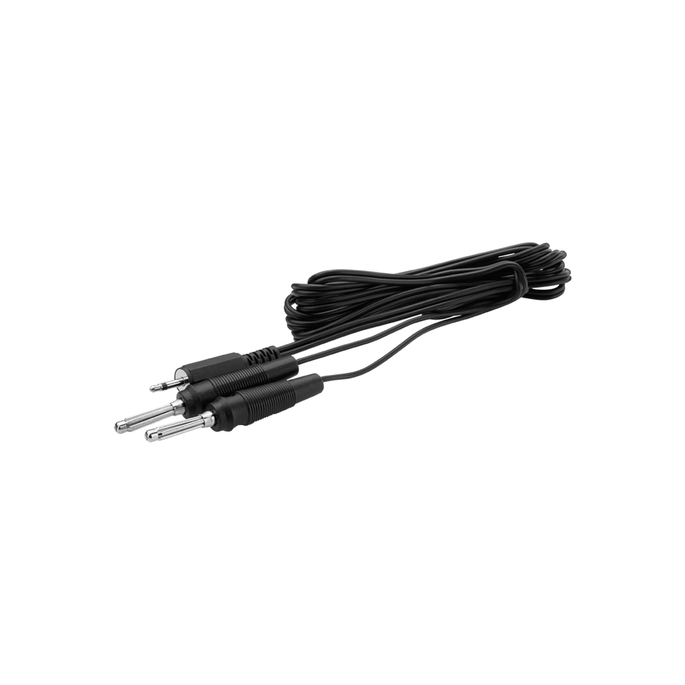 aluminium-bal-hy]stretcher-10-cm-Zilver-3