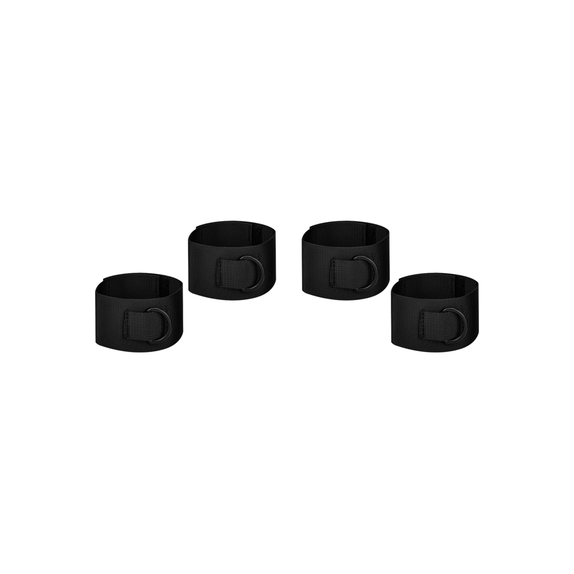 fesselkreuz-für-das-bett-Schwarz-5