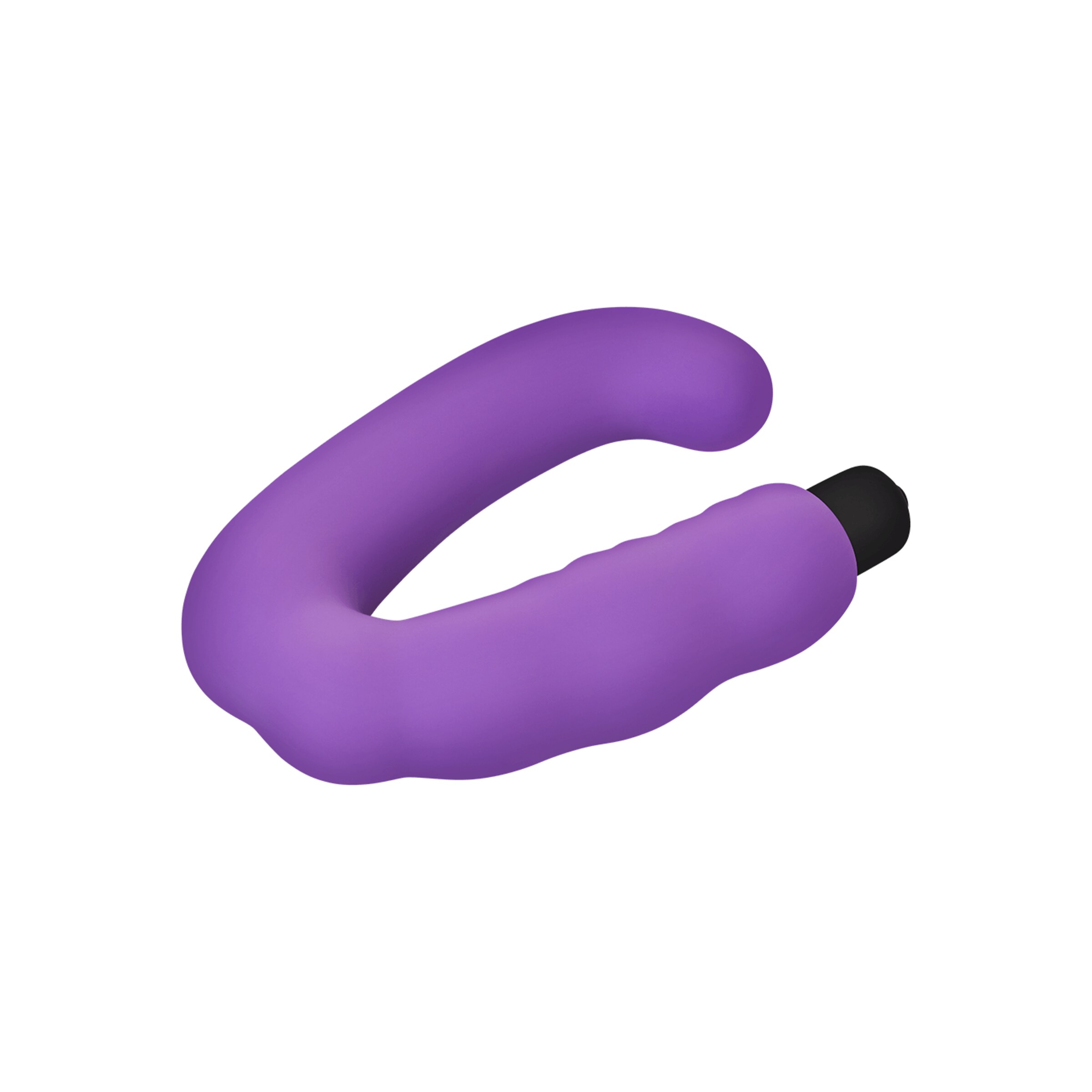 masseur-de-prostate-en-silicone-13-cm-Violet-6