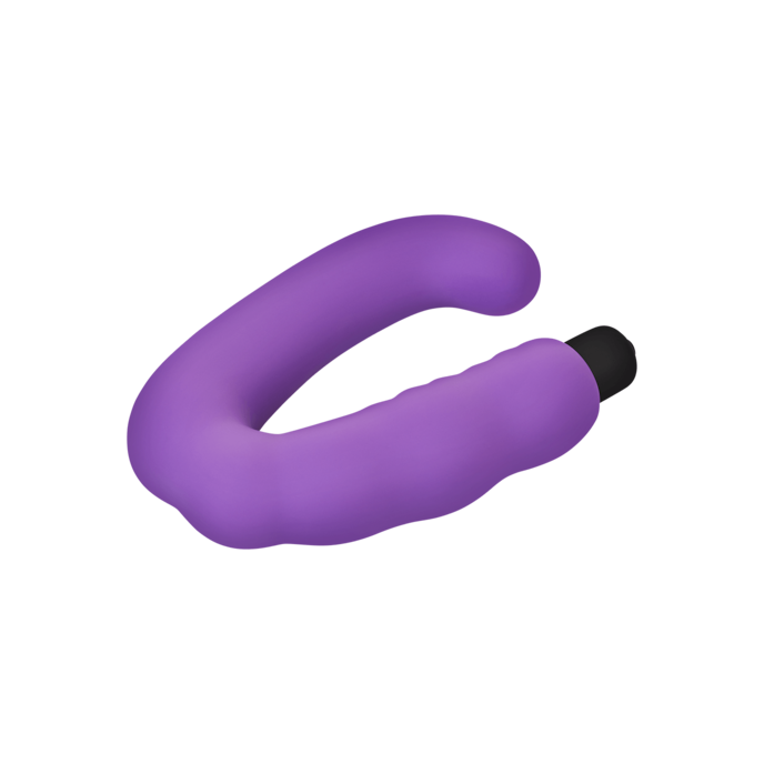 prostaatmassager-van-siliconen-13-cm-Zilver-6