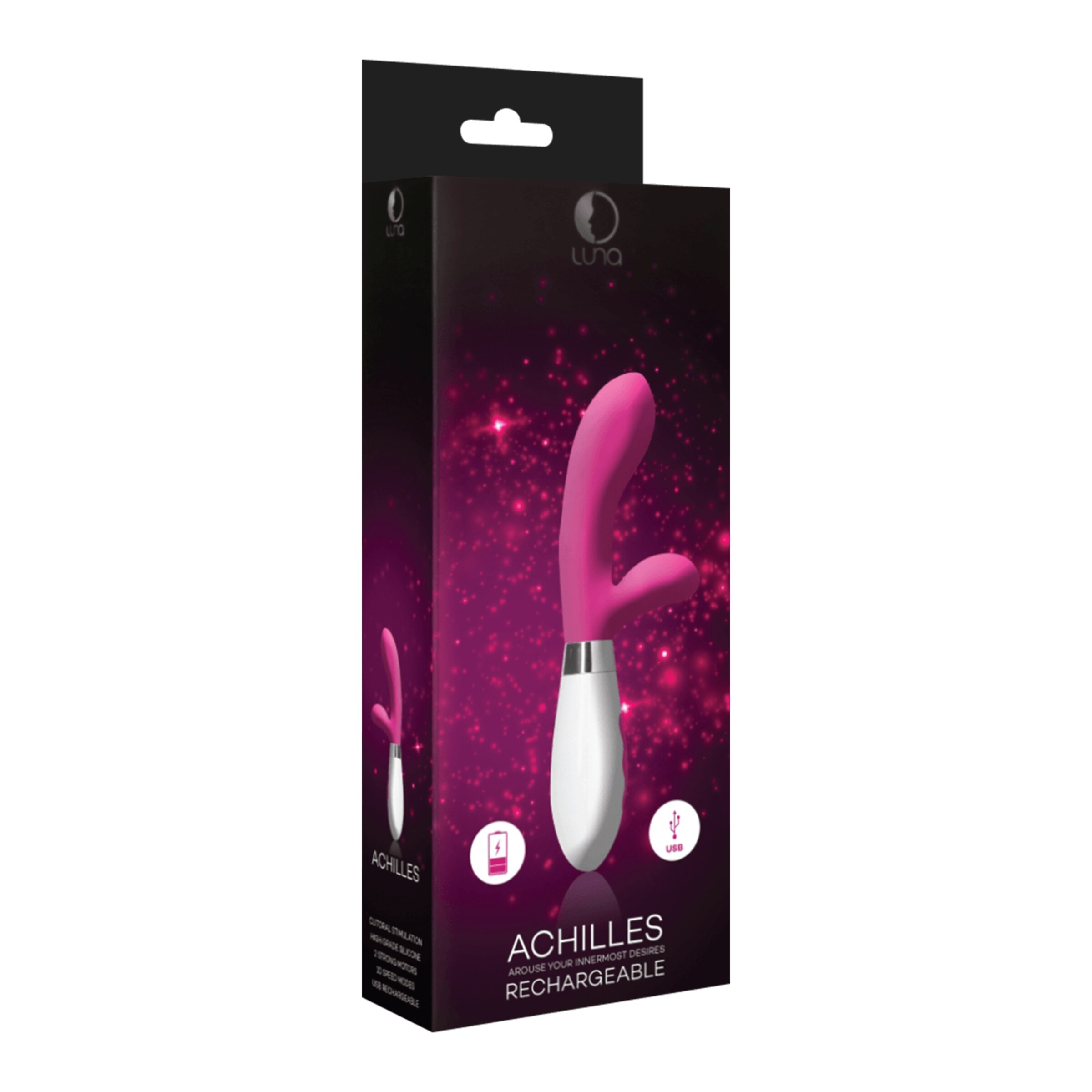 achilles-21-cm-Pink-4