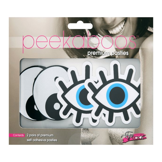 yin-and-yang-2-paires-Blanc-Noir-2