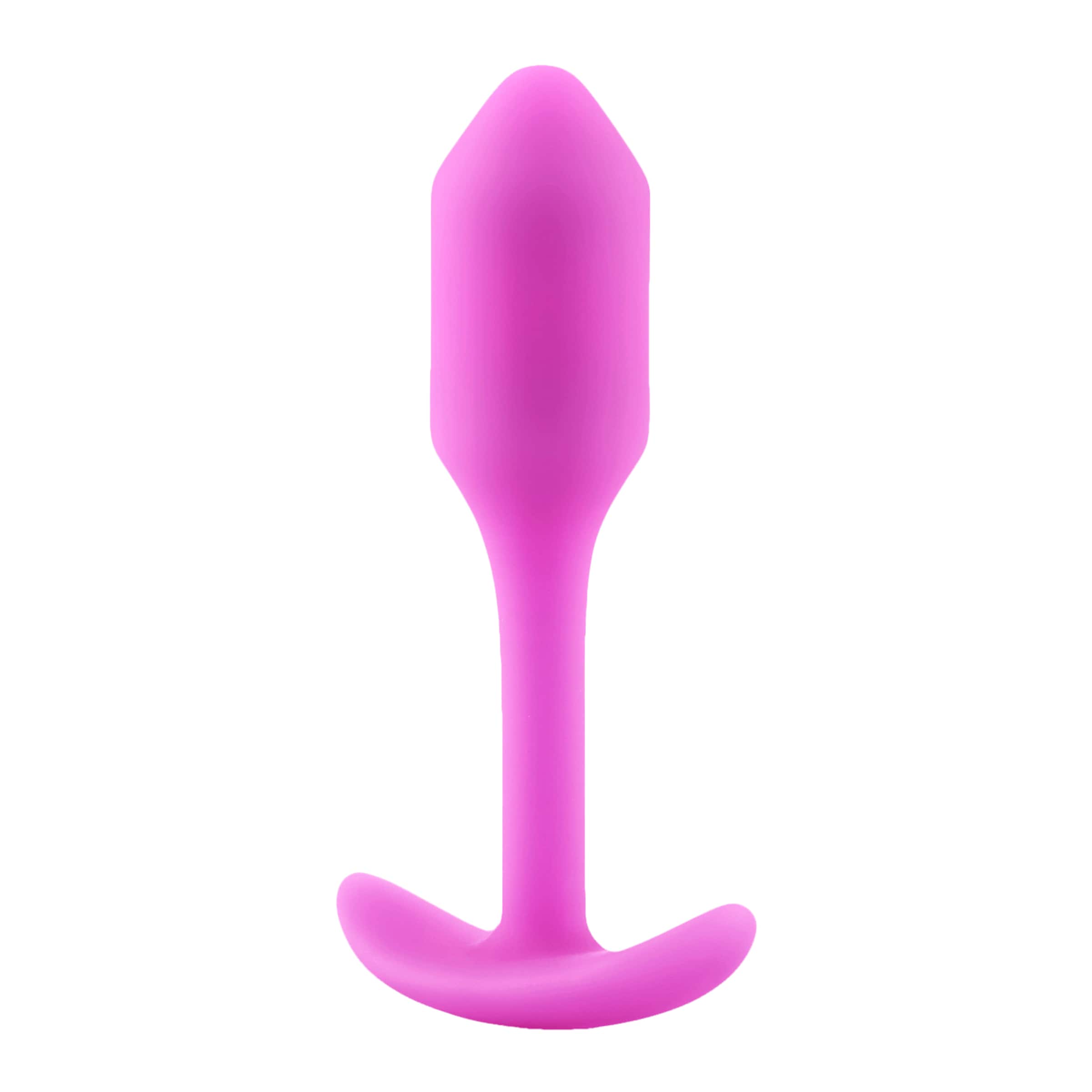 snug-plug-1-8-6-cm-Pink-2