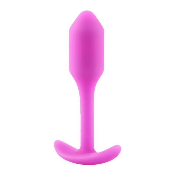 snug-plug-1-8-6-cm-Pink-2