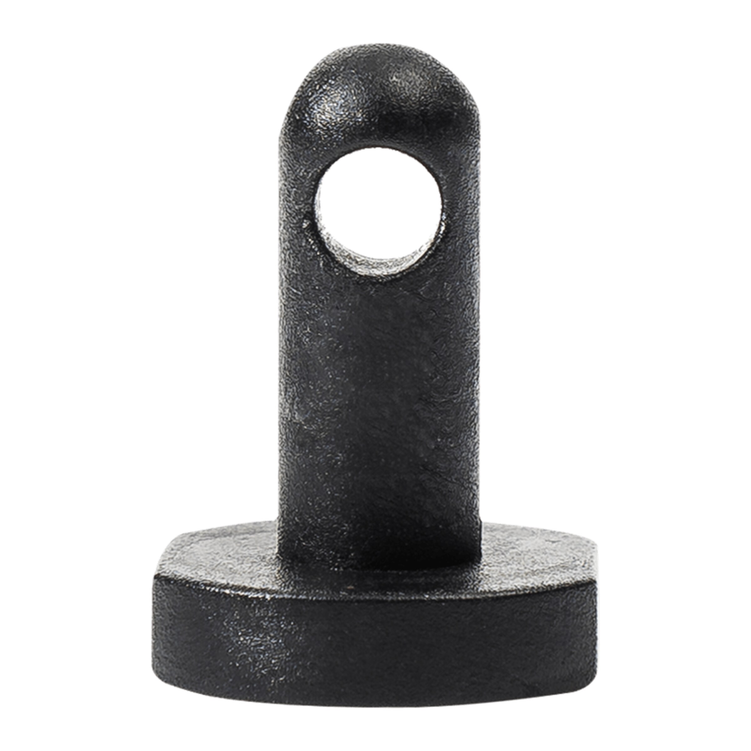 p-cage---pc05-11-6-cm-Zwart-6