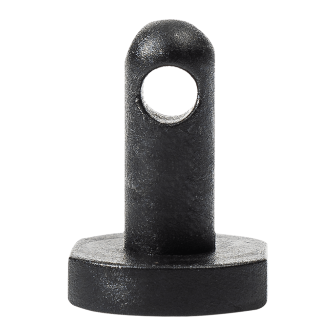 p-cage---pc05-11-6-cm-Schwarz-6