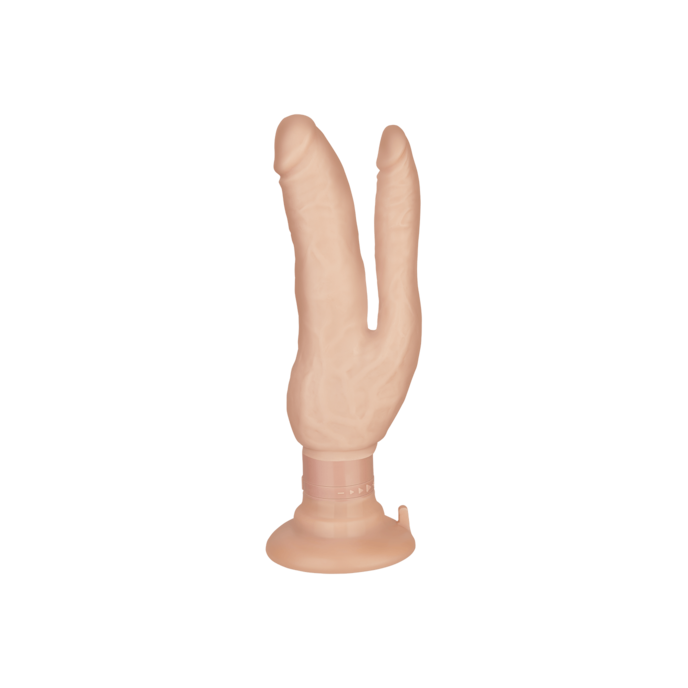 cock-vibes-double-vibe-24-5-cm-Natur-hell-2
