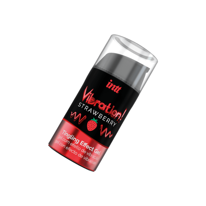 vibration!-strawberry-15-ml-Undefiniert-1