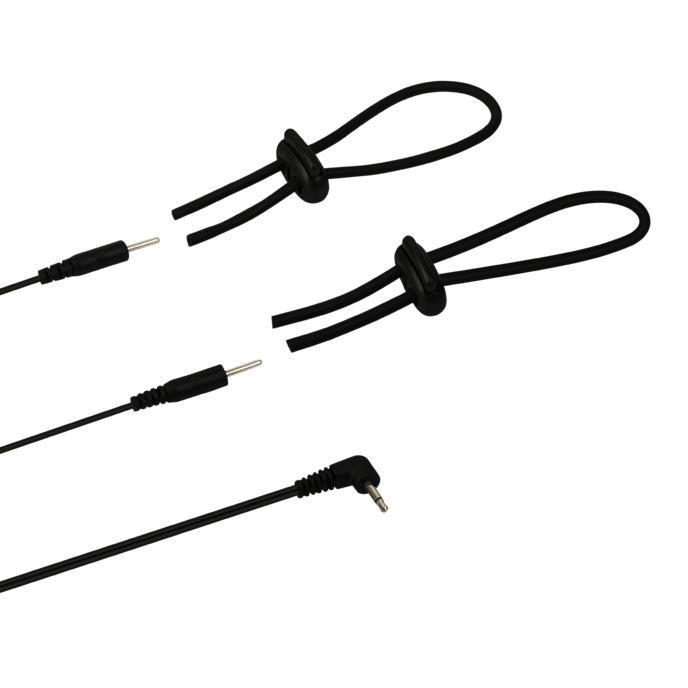 anneaux-péniens-pour-électrostimulation-Noir-4