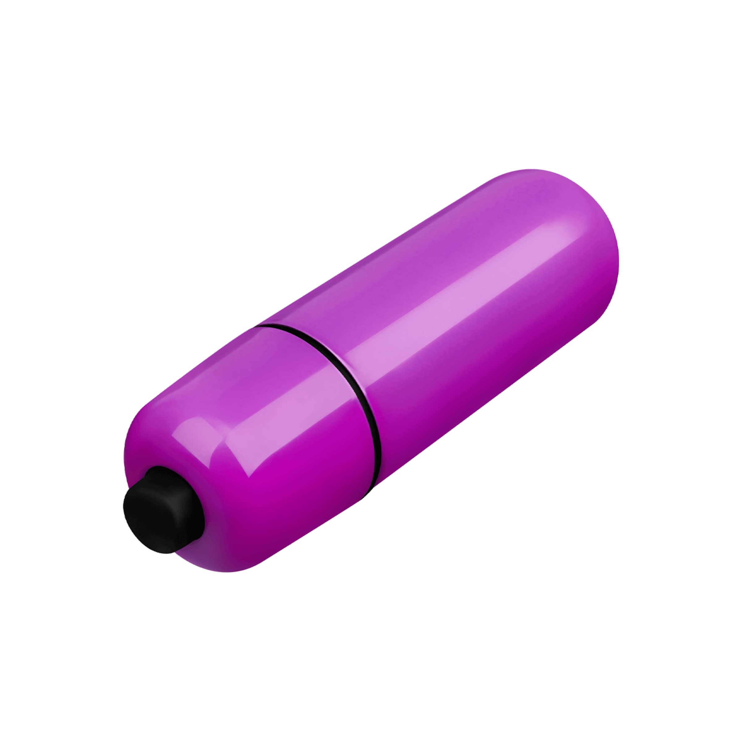 bullet-classique-5-9-cm-Rose-3