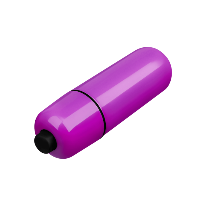 bullet-classique-5-9-cm-Rose-3