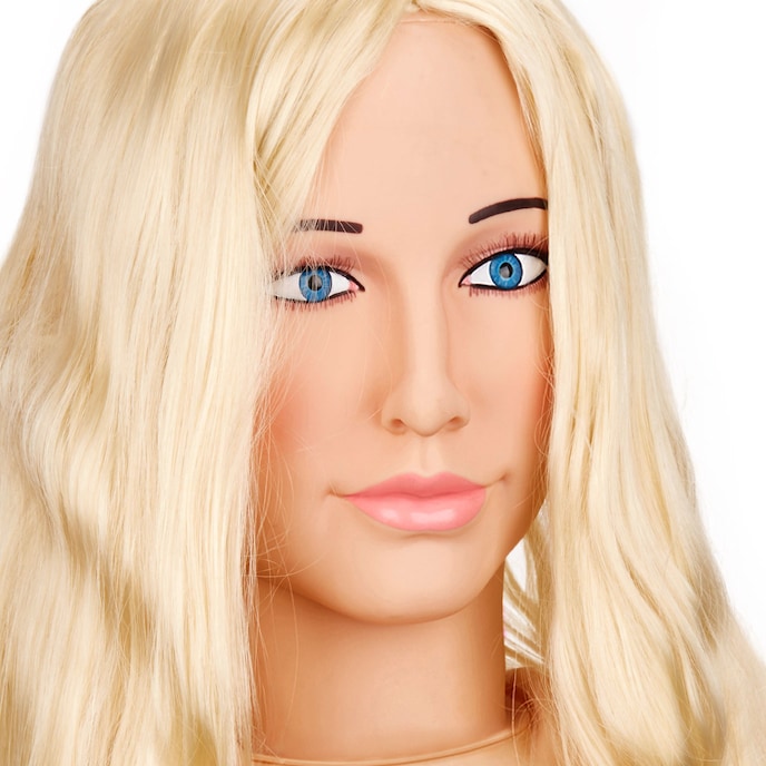 hannah-harper-160-cm-Blond-Naturel clair-3