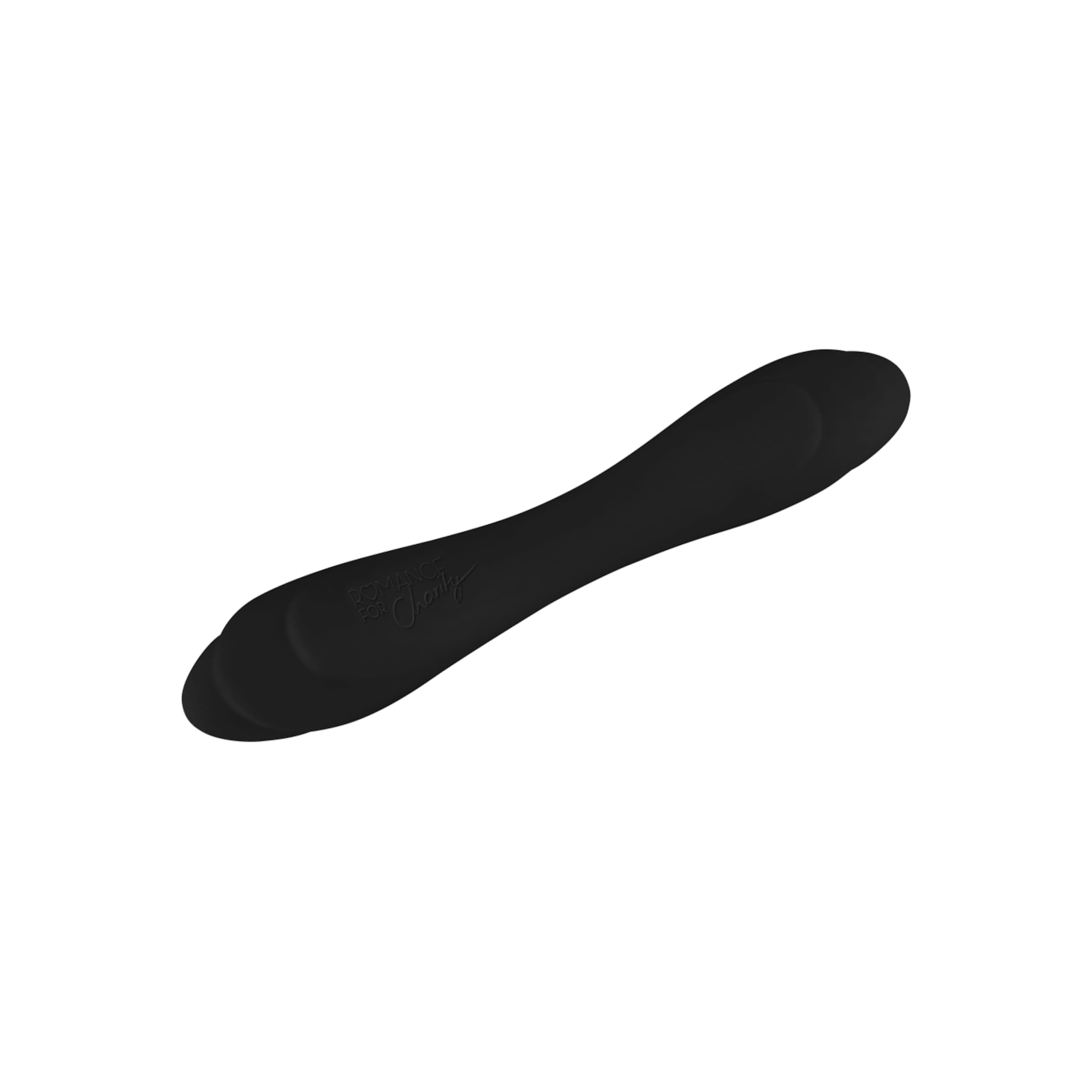 easy-lover-en-silicone-19-cm-Noir-6