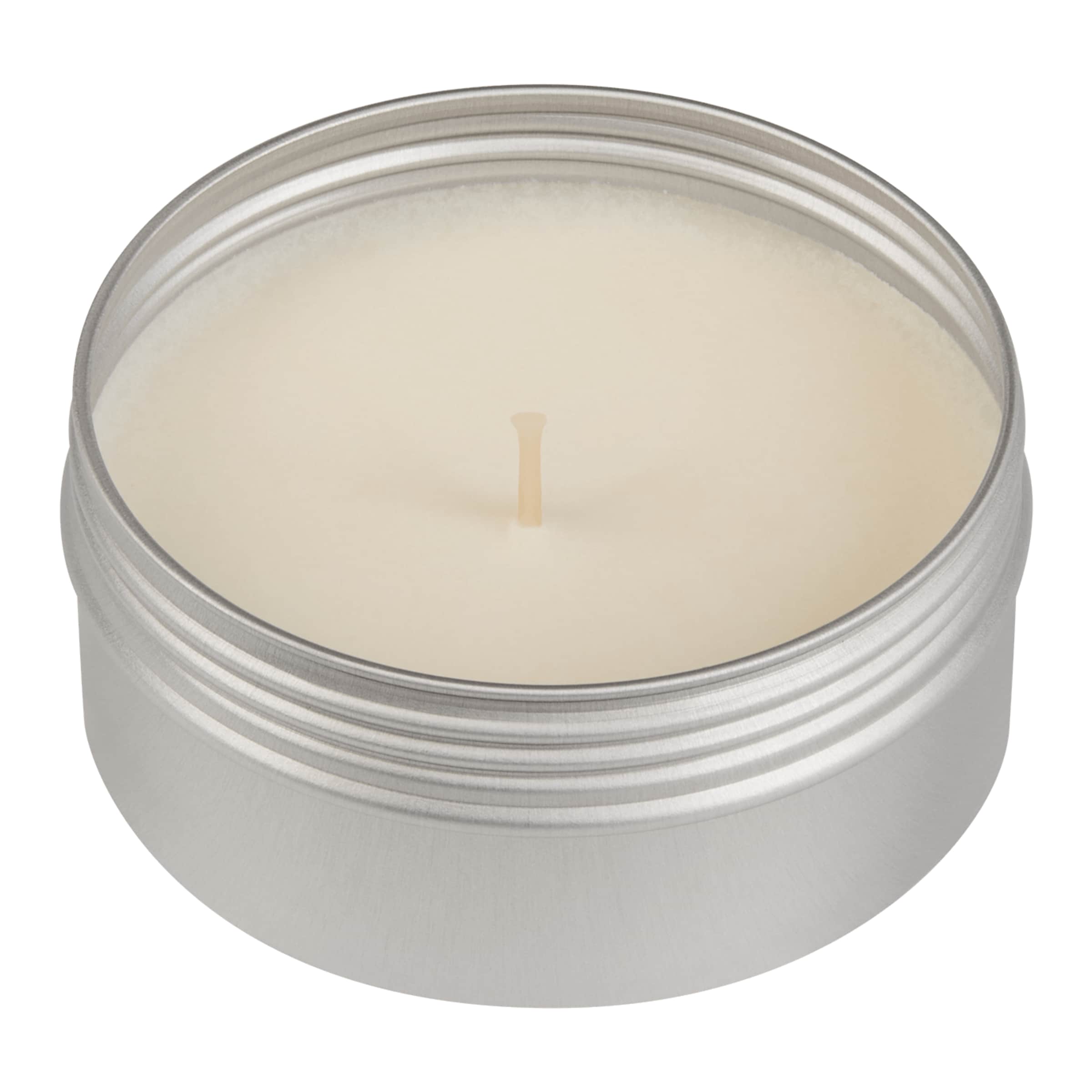 deluxe-massagekaars-met-bratapfel-geur-100-g-Geen kleur-2