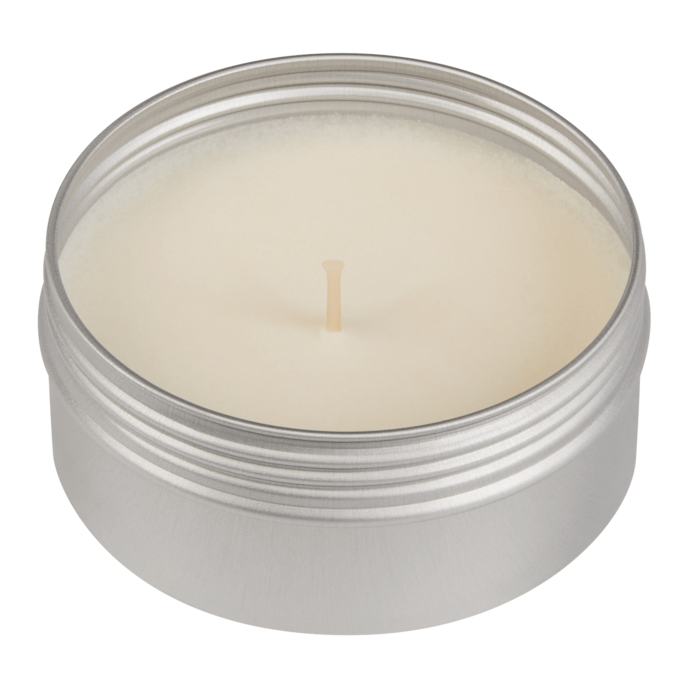 deluxe-massagekaars-met-bratapfel-geur-100-g-Geen kleur-2