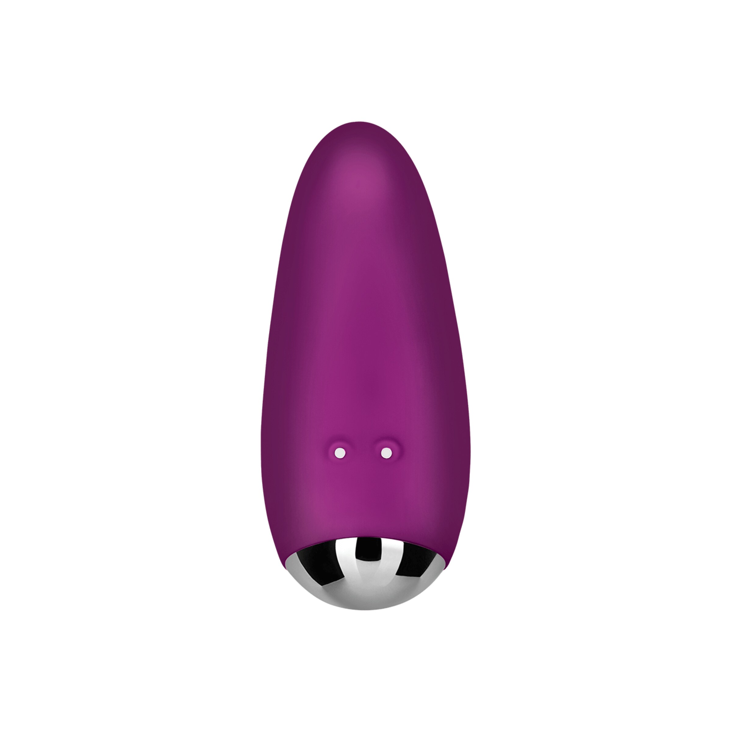 tongvormige-oplegvibrator-van-siliconen-9-cm-Paars-4