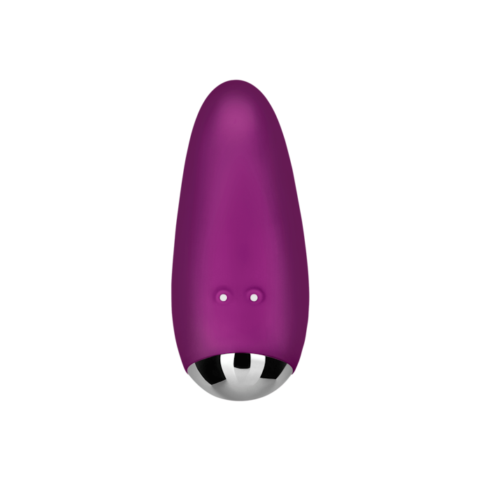 tongvormige-oplegvibrator-van-siliconen-9-cm-Paars-4