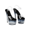 verführerische-plateau-sandalette-Schwarz-Transparent-8