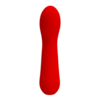 faun-15-cm-Rot-2