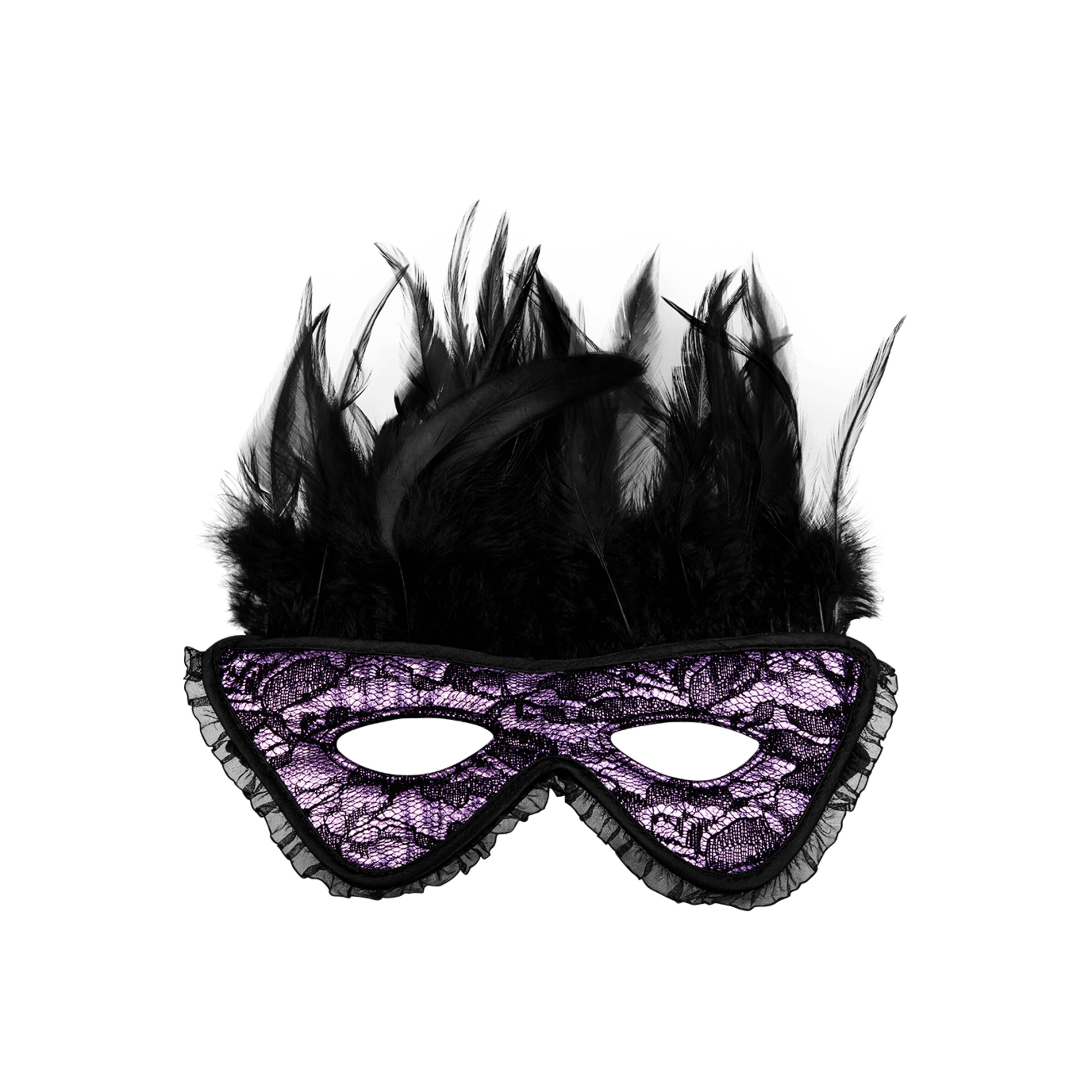 luxe-dominatrixset-3-delen-Paars-Zwart-5