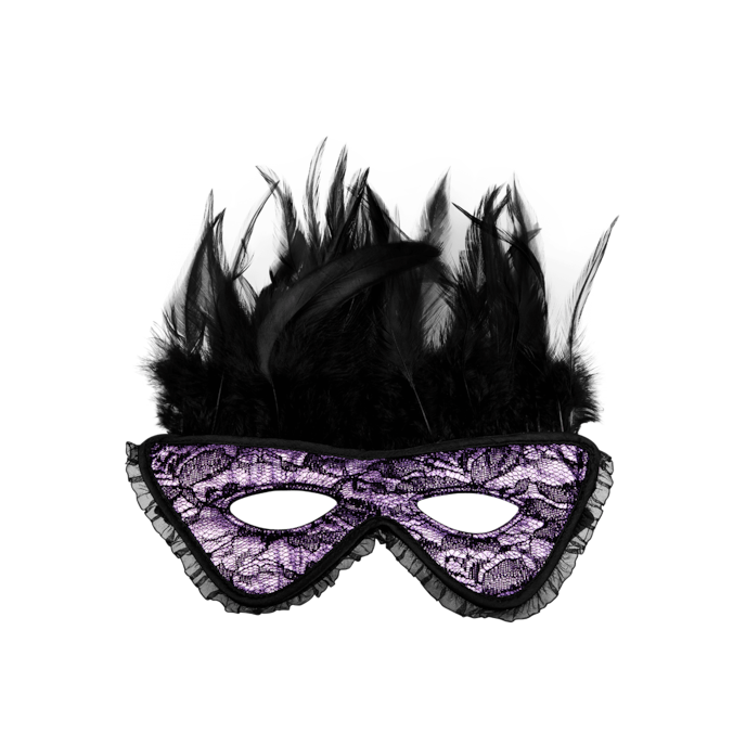 luxe-dominatrixset-3-delen-Paars-Schwarz-5