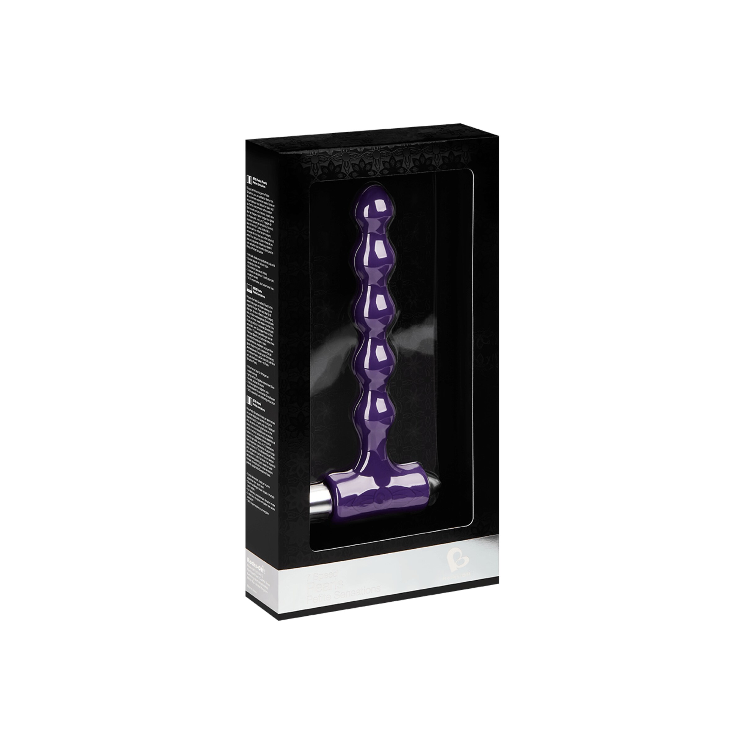 petite-sensations-pearls-17-cm-Violet-Zilver-9