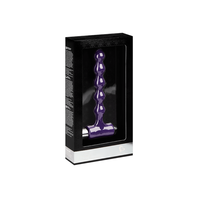 petite-sensations-pearls-17-cm-Argent-Violet-9