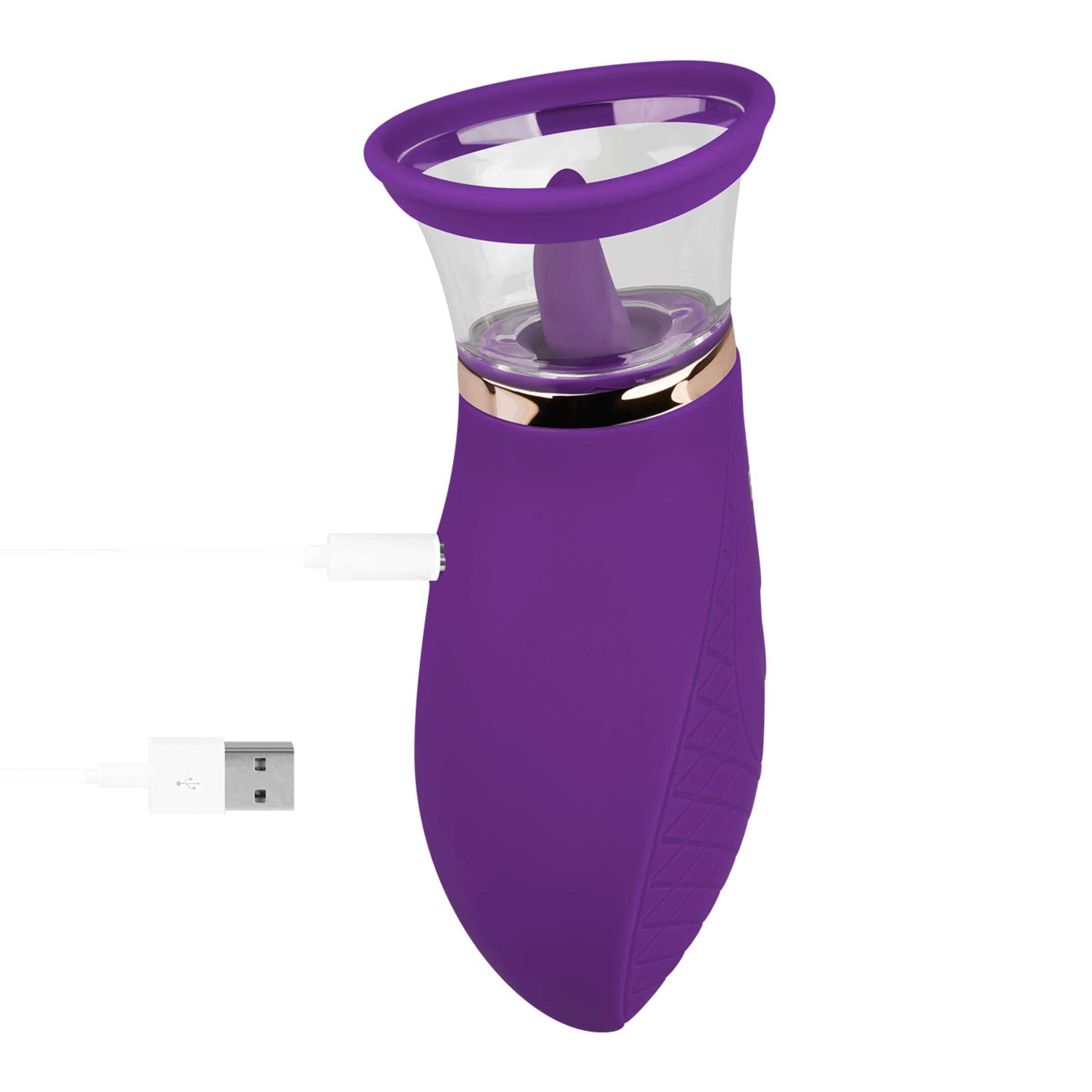 vibromasseur-en-forme-de-langue-avec-fonction-daspiration-17-cm-Violet-5