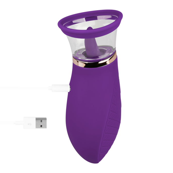 vibromasseur-en-forme-de-langue-avec-fonction-daspiration-17-cm-Violet-5