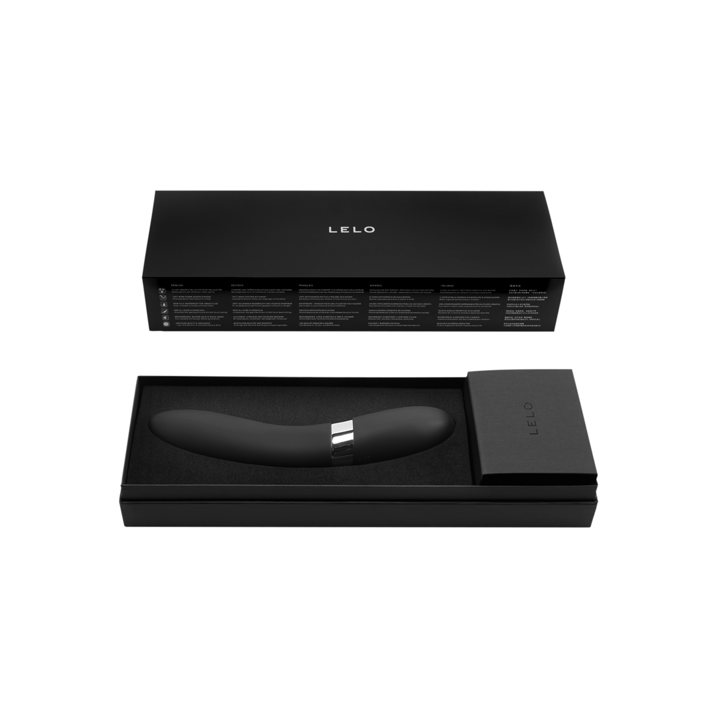 elise-2-22-cm-Schwarz-Silber-5