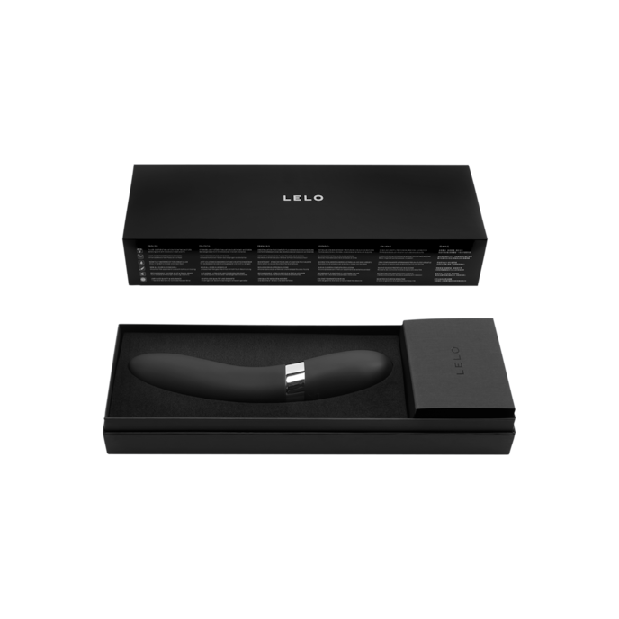 elise-2-22-cm-Schwarz-Silber-5