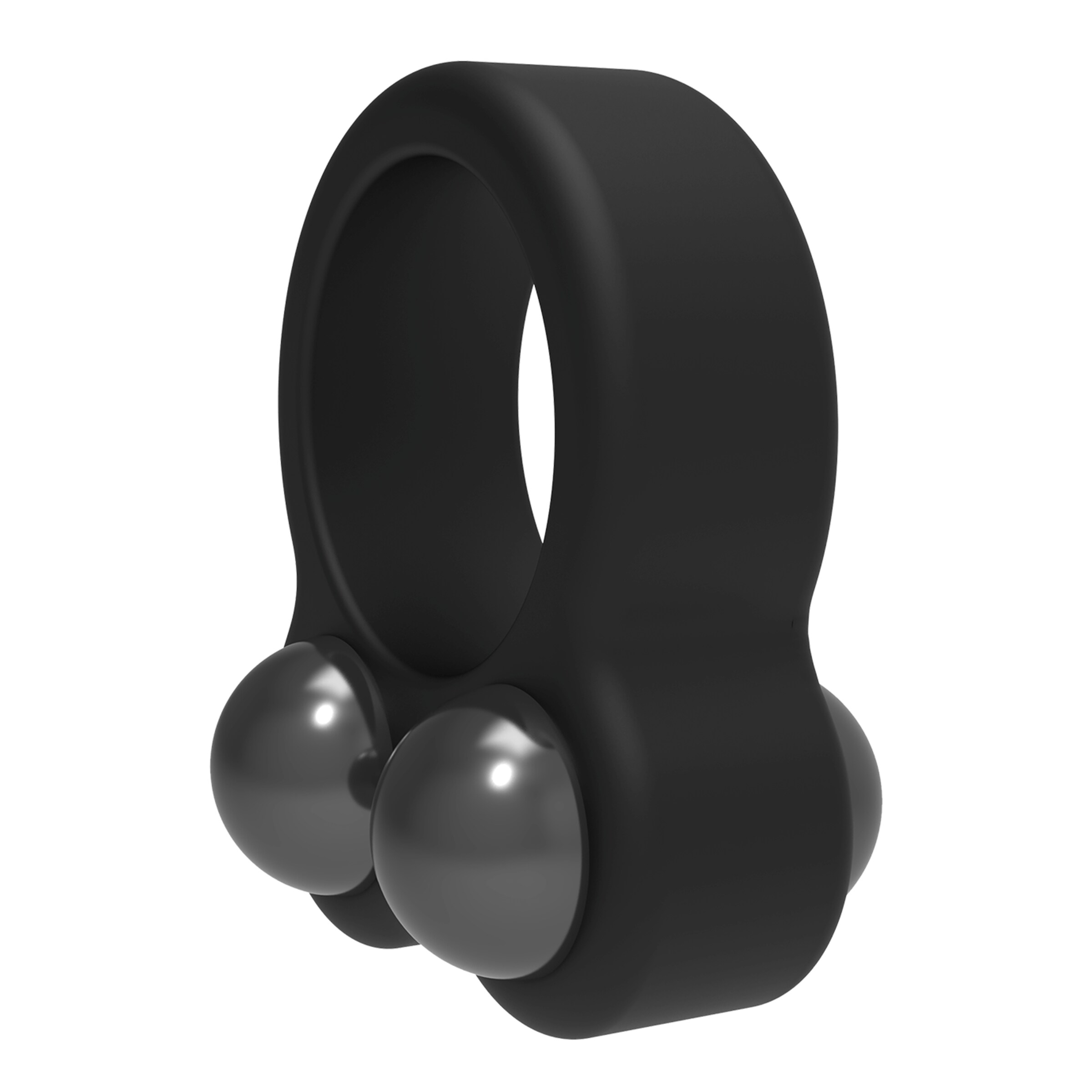 ramrod---cockring-dual-weight-3-3-cm-Zwart-3