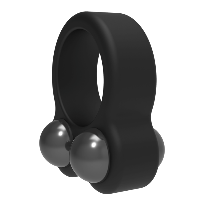 ramrod---cockring-dual-weight-3-3-cm-Noir-3